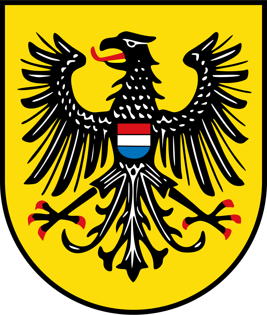 Heilbronn Wappen