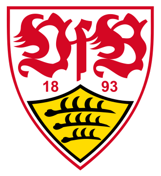 Stuttgart Wappen